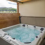 Schmuckstueck Ferienapartments * בודנמאיס