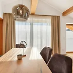 Schmuckstueck Ferienapartments דירה בודנמאיס