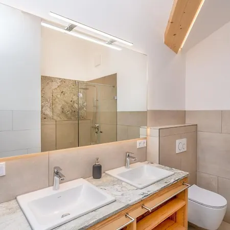 Schmuckstueck Ferienapartments