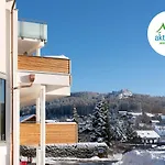 Schmuckstueck Ferienapartments * Bodenmais