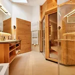 Apartman Schmuckstueck Ferienapartments *