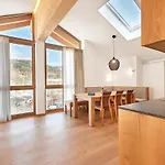 Schmuckstueck Ferienapartments