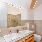 Schmuckstueck Ferienapartments