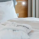 Apartman Schmuckstueck Ferienapartments *