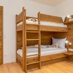 Schmuckstueck Ferienapartments * Bodenmais