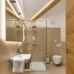Schmuckstueck Ferienapartments Apartment Bodenmais