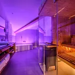 Schmuckstueck Ferienapartments Daire *
