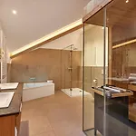 Διαμέρισμα Schmuckstueck Ferienapartments Bodenmais