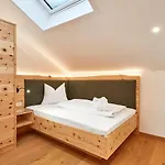 Schmuckstueck Ferienapartments