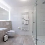 Schmuckstueck Ferienapartments Διαμέρισμα *