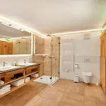 Διαμέρισμα Schmuckstueck Ferienapartments *