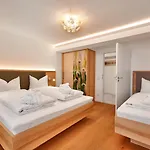 Διαμέρισμα Schmuckstueck Ferienapartments Bodenmais