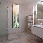 Διαμέρισμα Schmuckstueck Ferienapartments Bodenmais