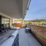 Apartman Schmuckstueck Ferienapartments *