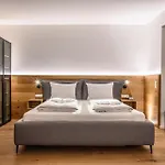 Schmuckstueck Ferienapartments Apartman Bodenmais