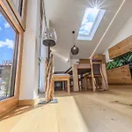 Schmuckstueck Ferienapartments *