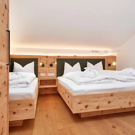 Schmuckstueck Ferienapartments