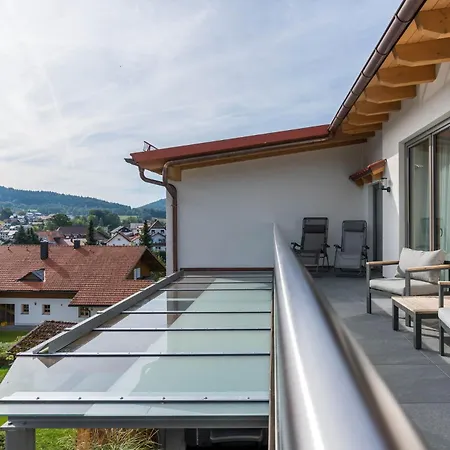 Apartment Schmuckstück *